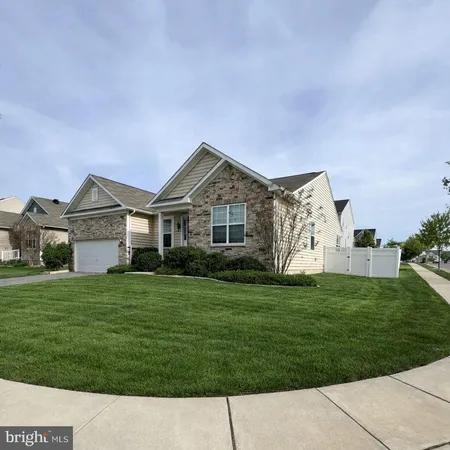 $520,000 | 181 Sparkling Brook Road, Ranson, WV 25438