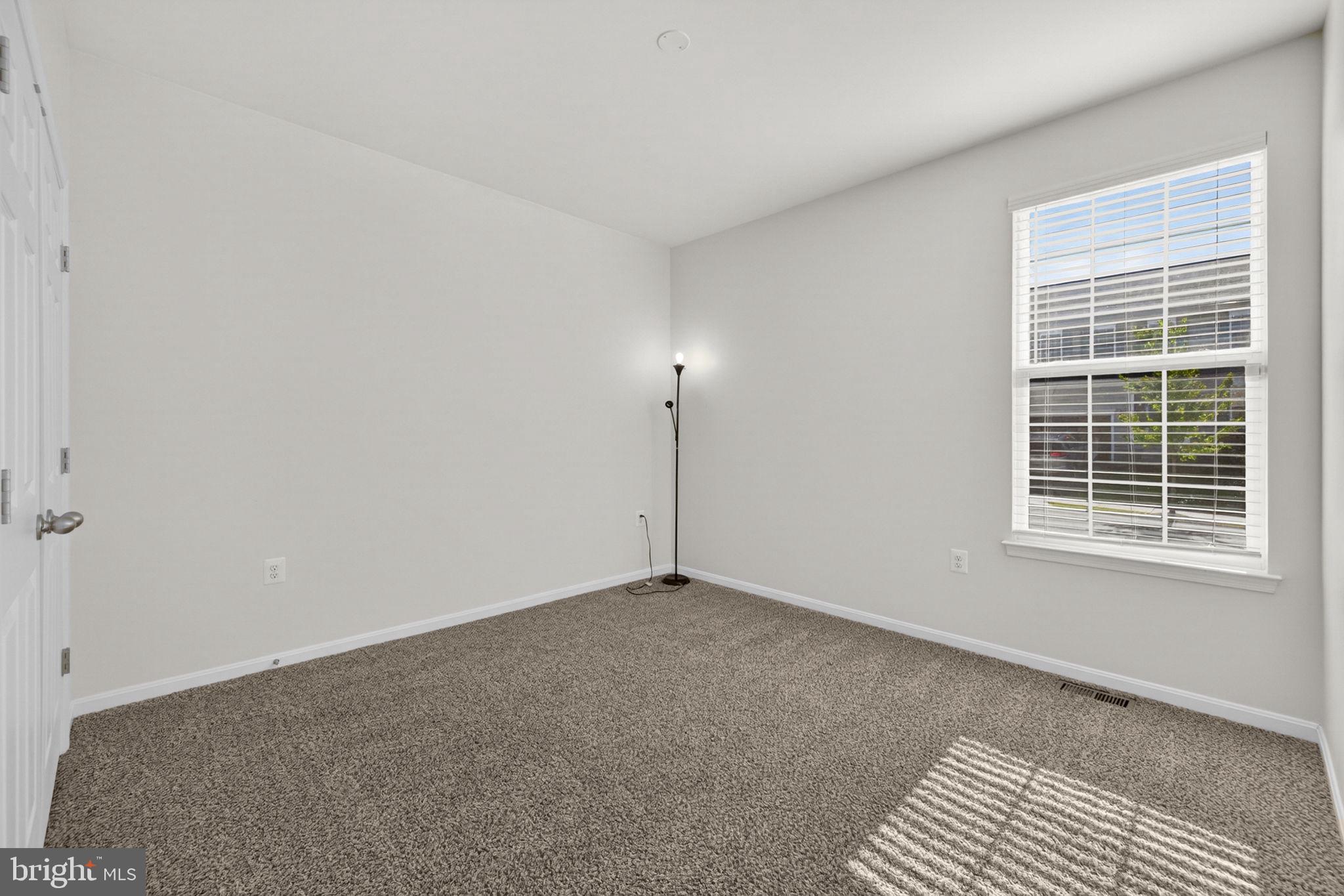 181 Sparkling Brook Road Ranson, WV 25438 - Photo 17 of 101 a view of a room with a window