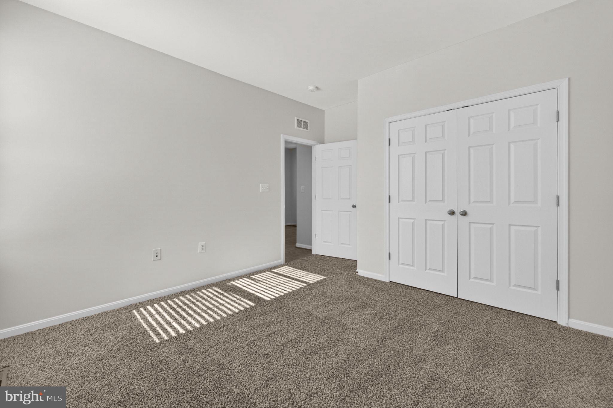 181 Sparkling Brook Road Ranson, WV 25438 - Photo 18 of 101 a view of room with stairs