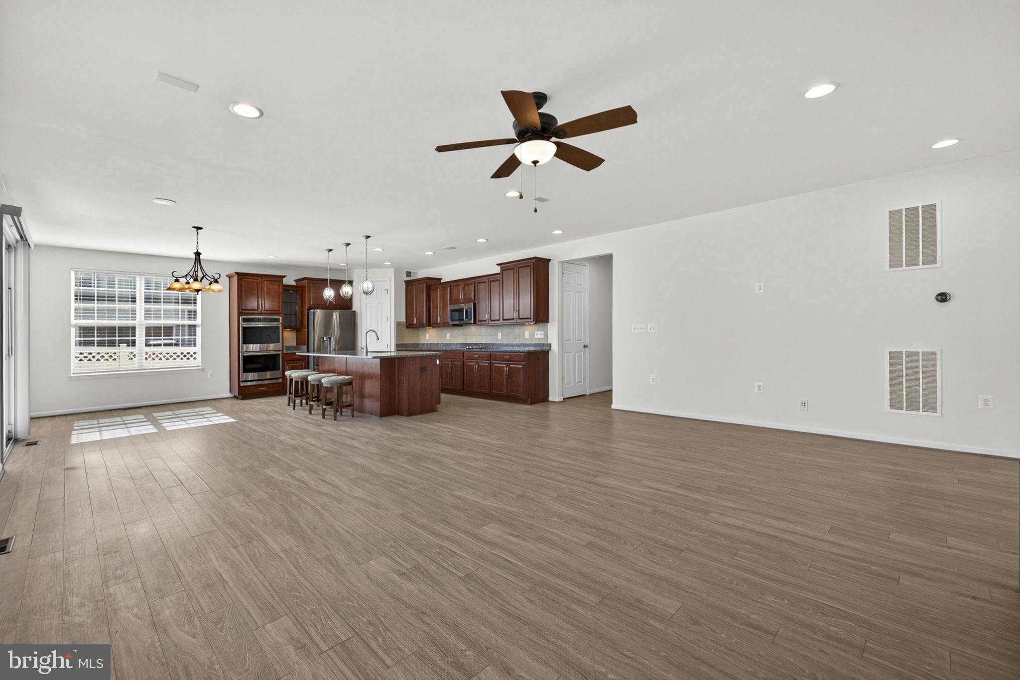 181 Sparkling Brook Road Ranson, WV 25438 - Photo 28 of 101