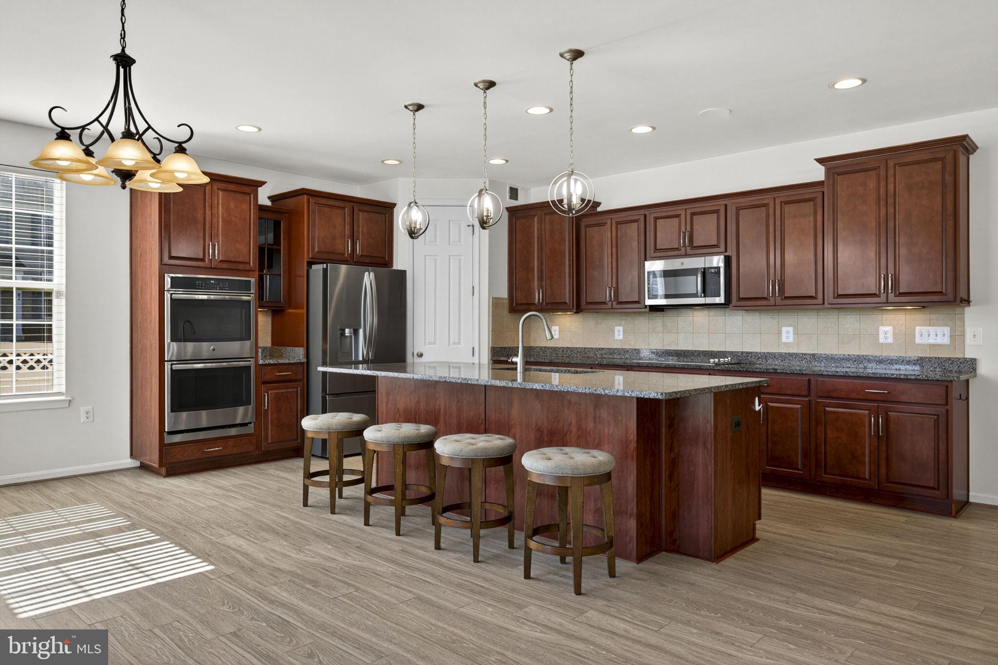 181 Sparkling Brook Road Ranson, WV 25438 - Photo 34 of 101
