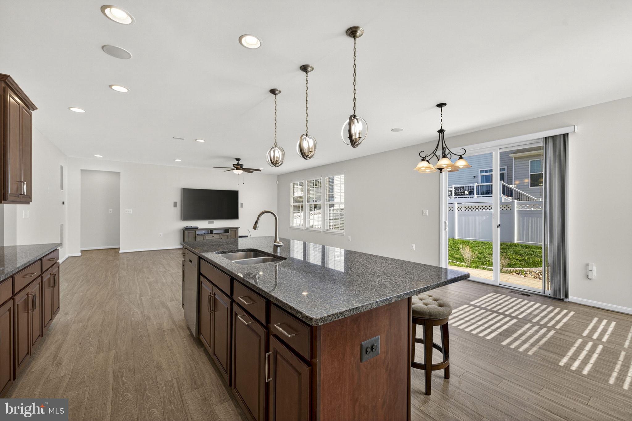 181 Sparkling Brook Road Ranson, WV 25438 - Photo 42 of 101