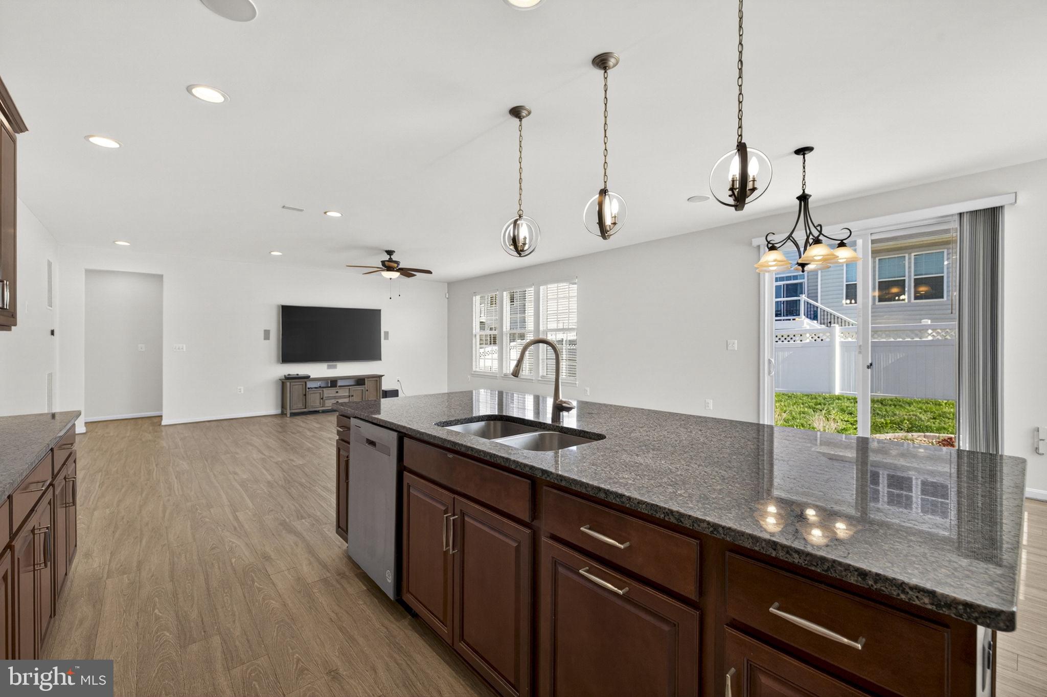 181 Sparkling Brook Road Ranson, WV 25438 - Photo 43 of 101
