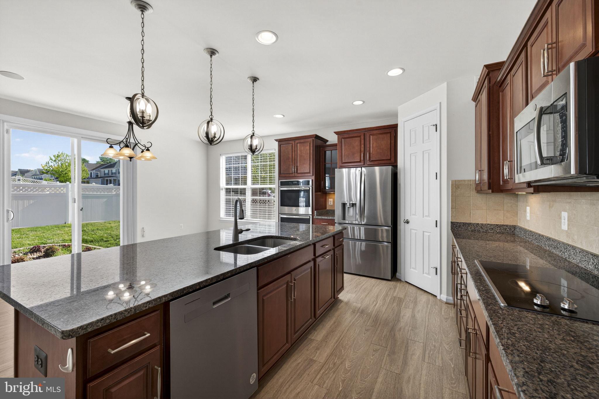 181 Sparkling Brook Road Ranson, WV 25438 - Photo 45 of 101