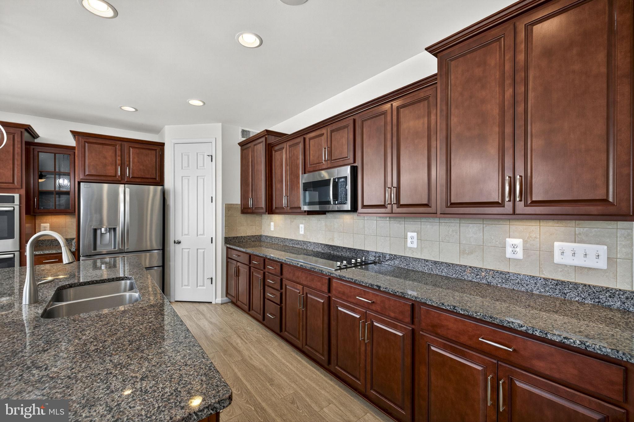 181 Sparkling Brook Road Ranson, WV 25438 - Photo 47 of 101