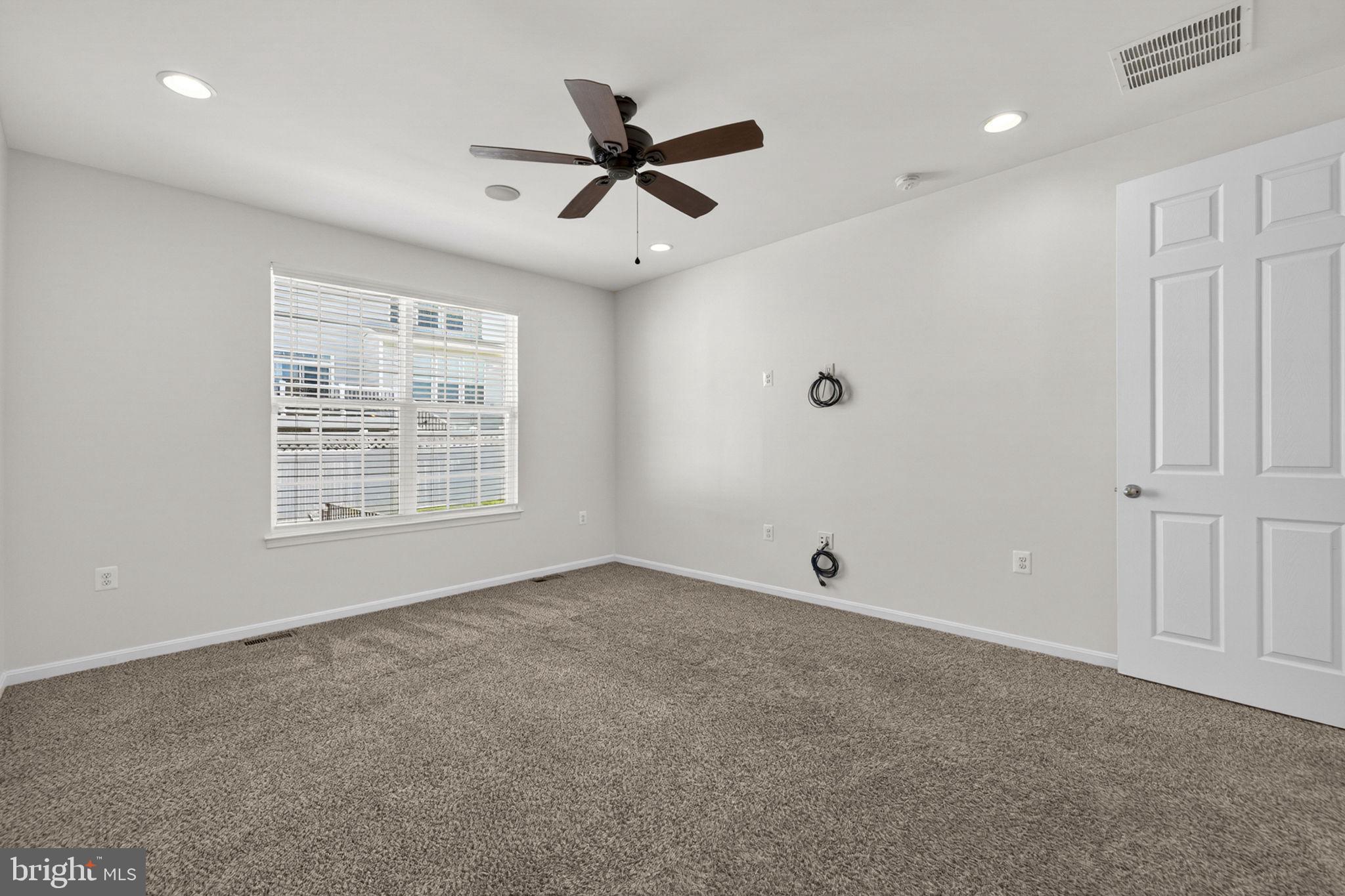 181 Sparkling Brook Road Ranson, WV 25438 - Photo 53 of 101