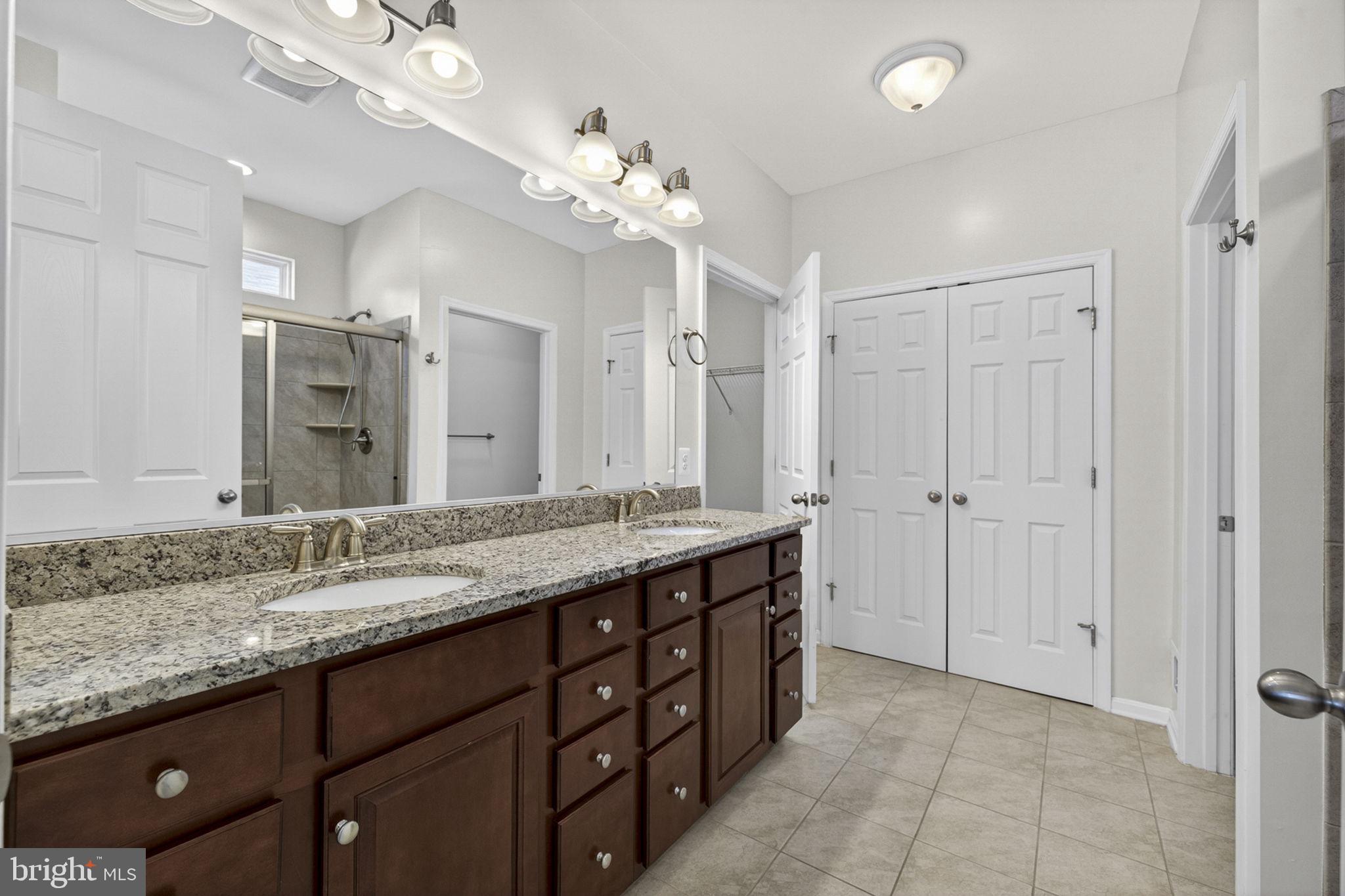181 Sparkling Brook Road Ranson, WV 25438 - Photo 54 of 101