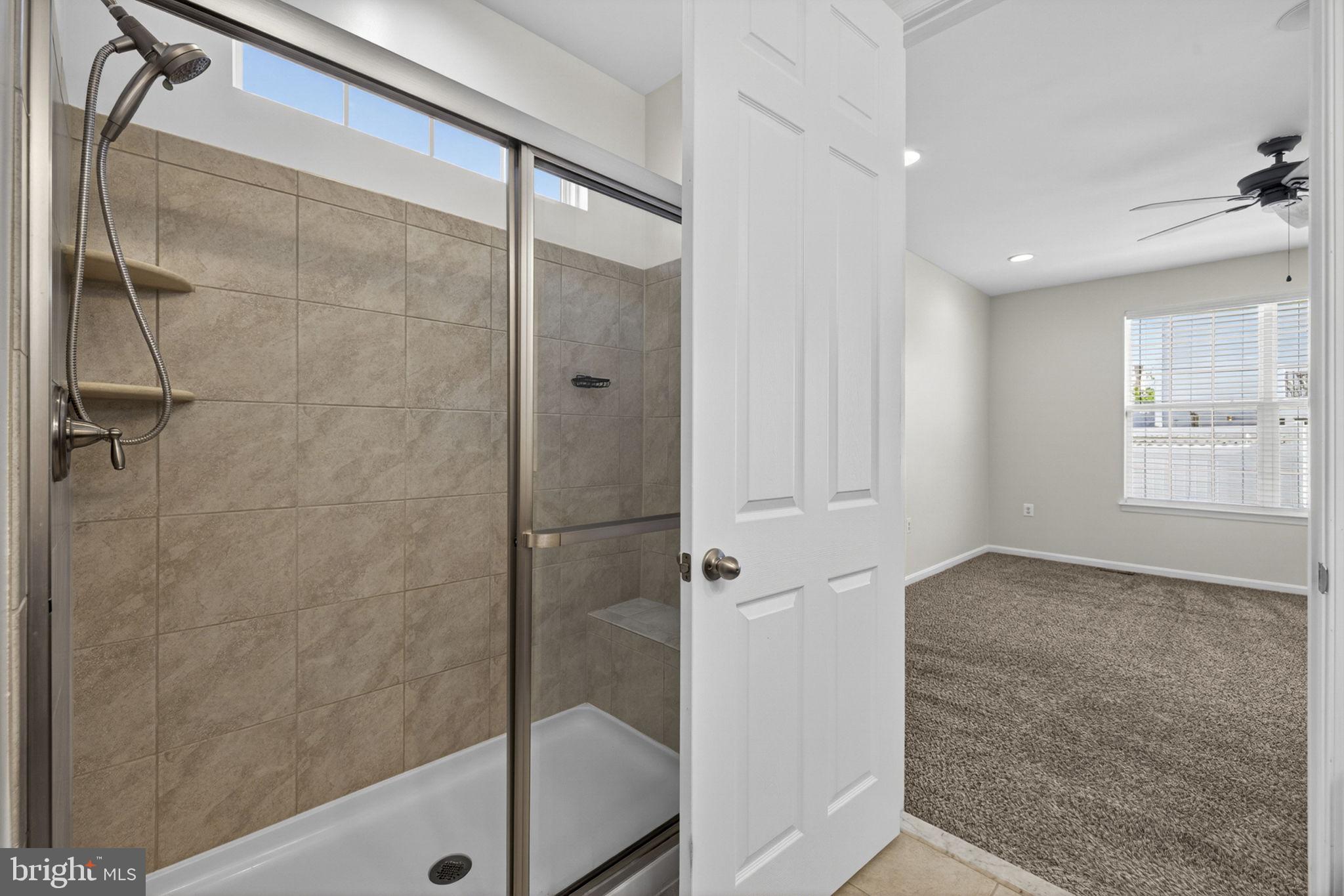 181 Sparkling Brook Road Ranson, WV 25438 - Photo 57 of 101