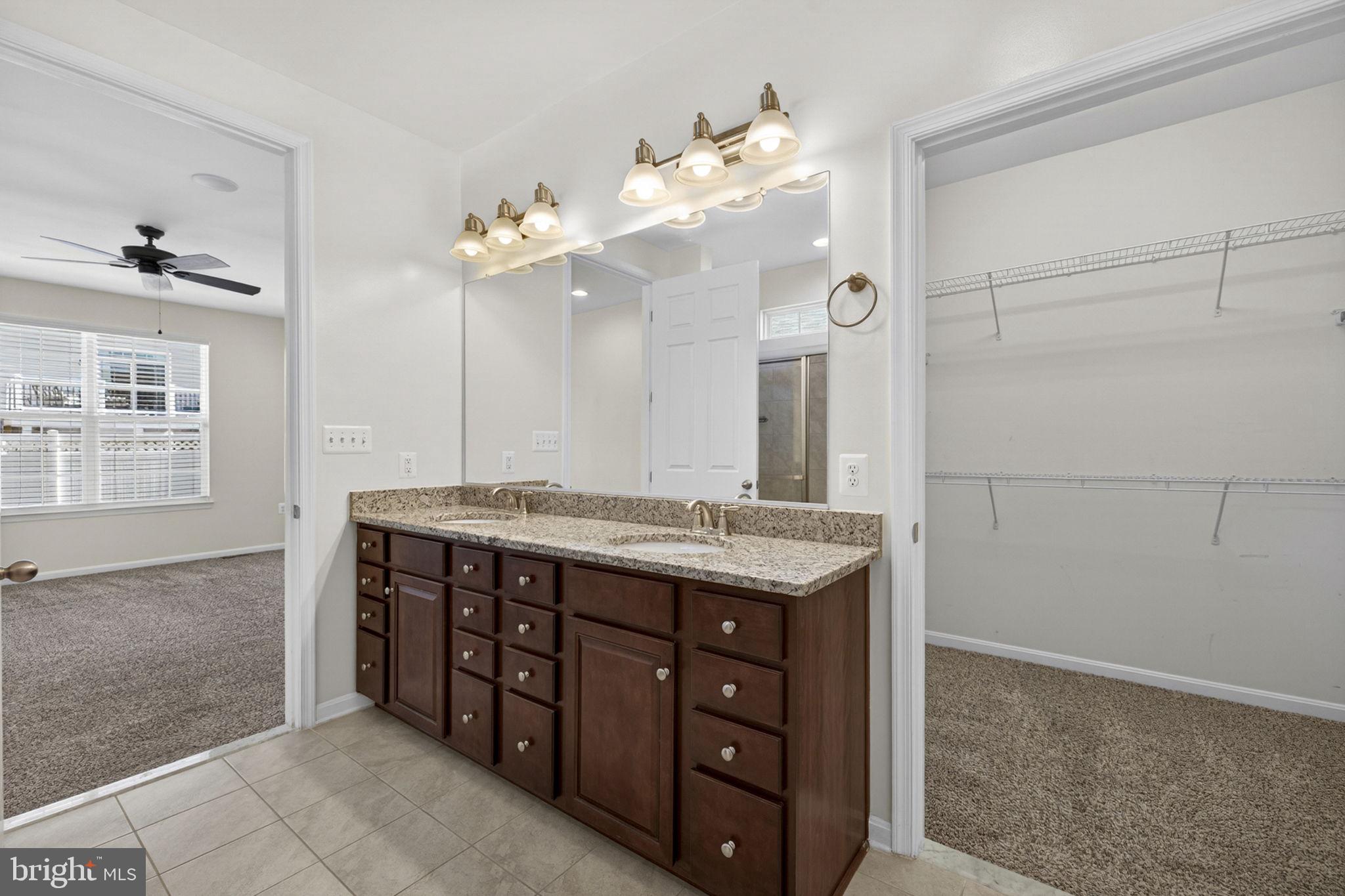 181 Sparkling Brook Road Ranson, WV 25438 - Photo 58 of 101
