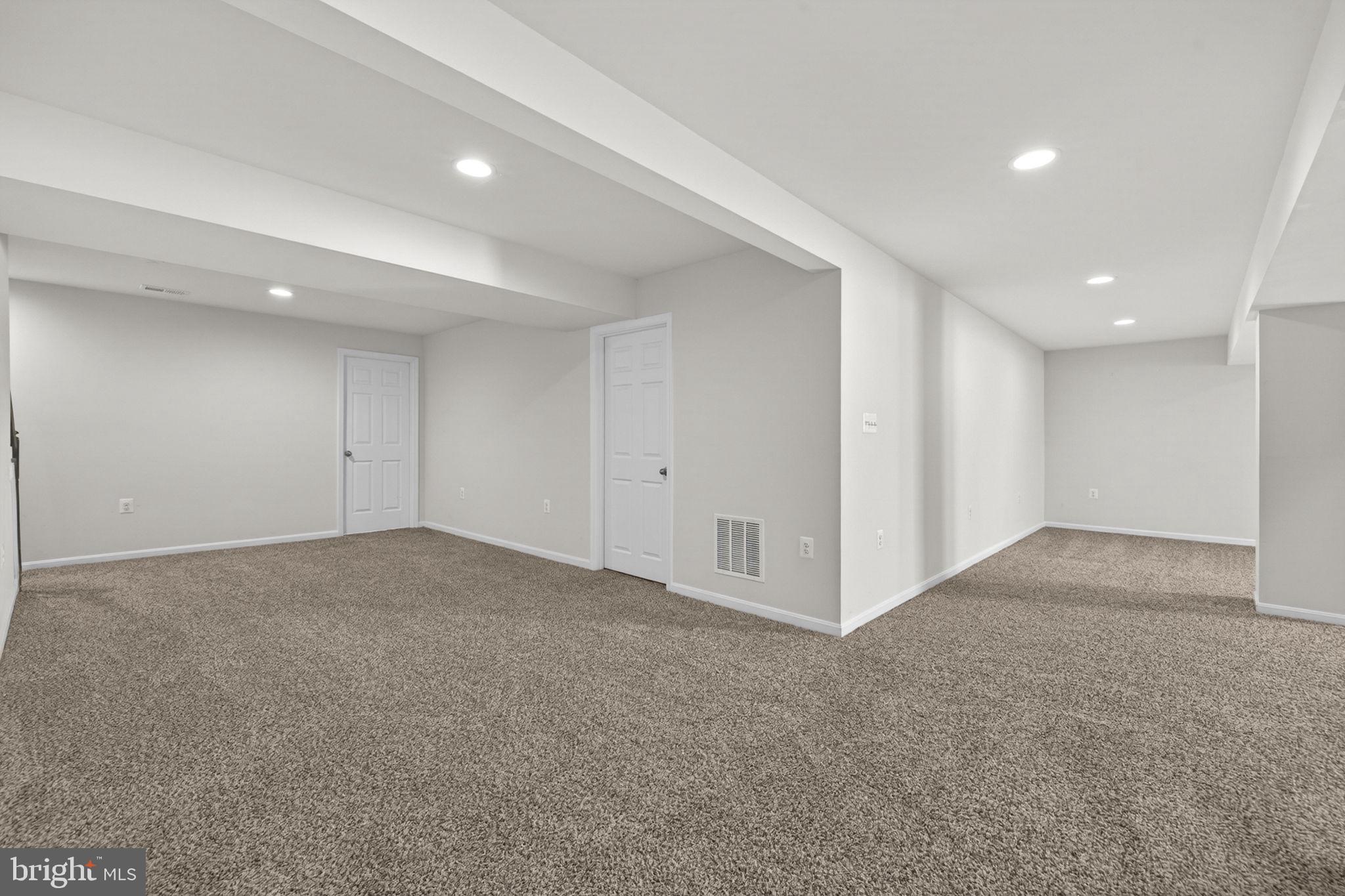 181 Sparkling Brook Road Ranson, WV 25438 - Photo 64 of 101