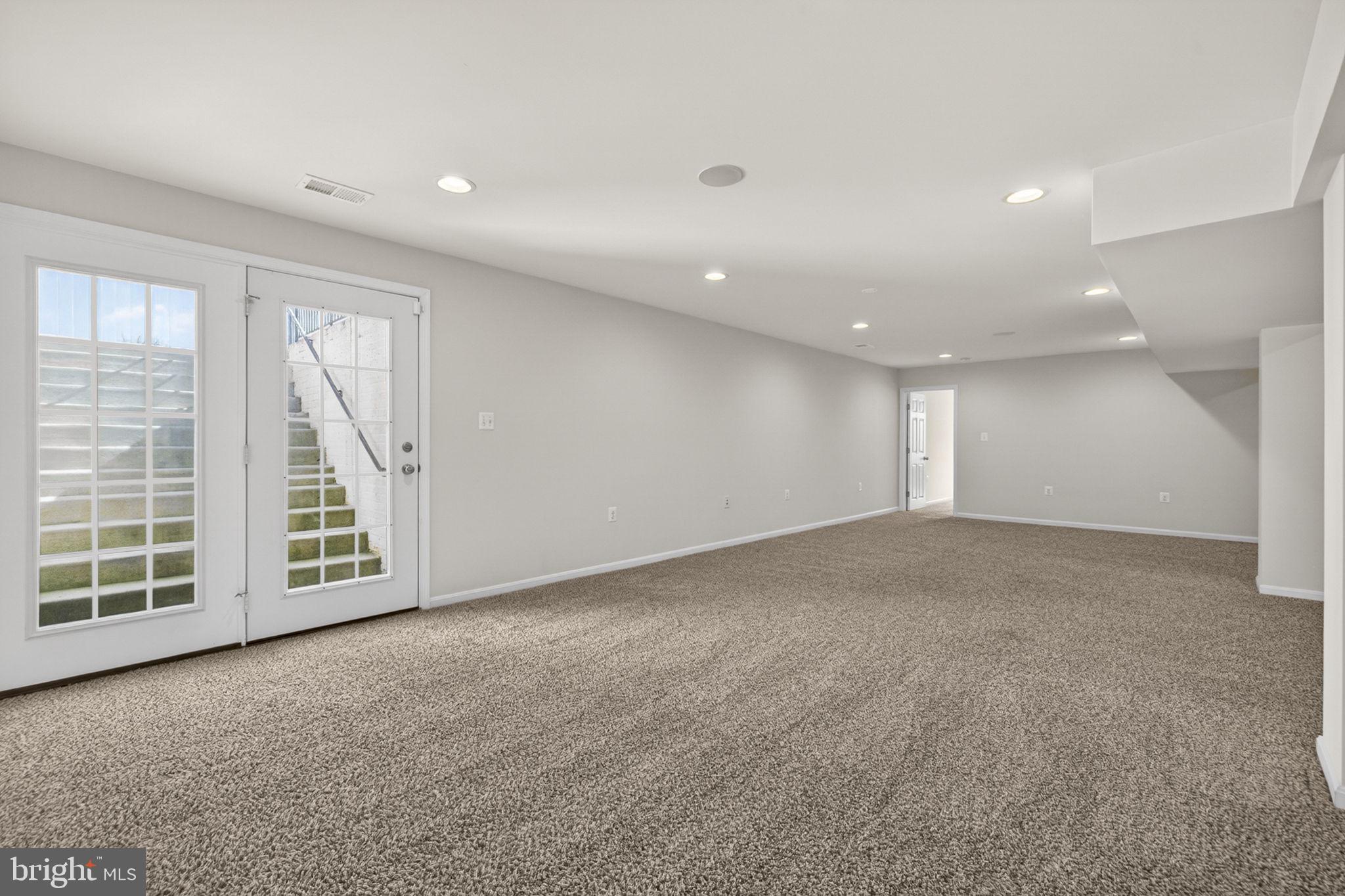 181 Sparkling Brook Road Ranson, WV 25438 - Photo 66 of 101
