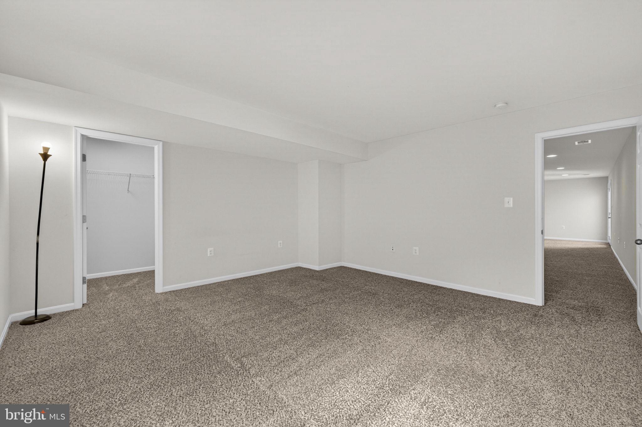 181 Sparkling Brook Road Ranson, WV 25438 - Photo 69 of 101