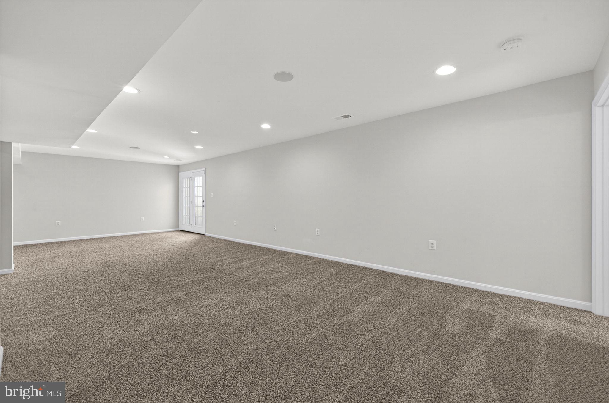 181 Sparkling Brook Road Ranson, WV 25438 - Photo 71 of 101