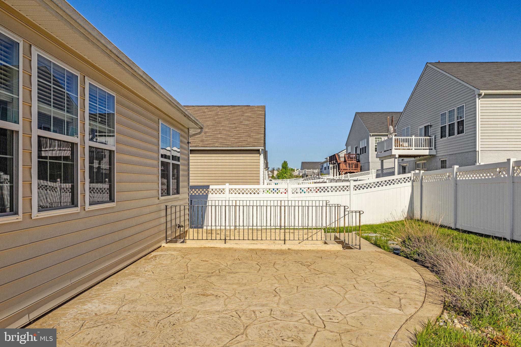 181 Sparkling Brook Road Ranson, WV 25438 - Photo 81 of 101