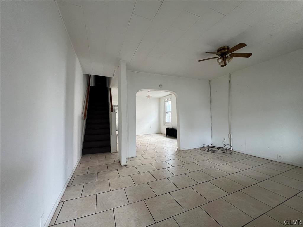 644 William Street Bethlehem, PA 18015 - Photo 8 of 15 a view of a storage & utility room
