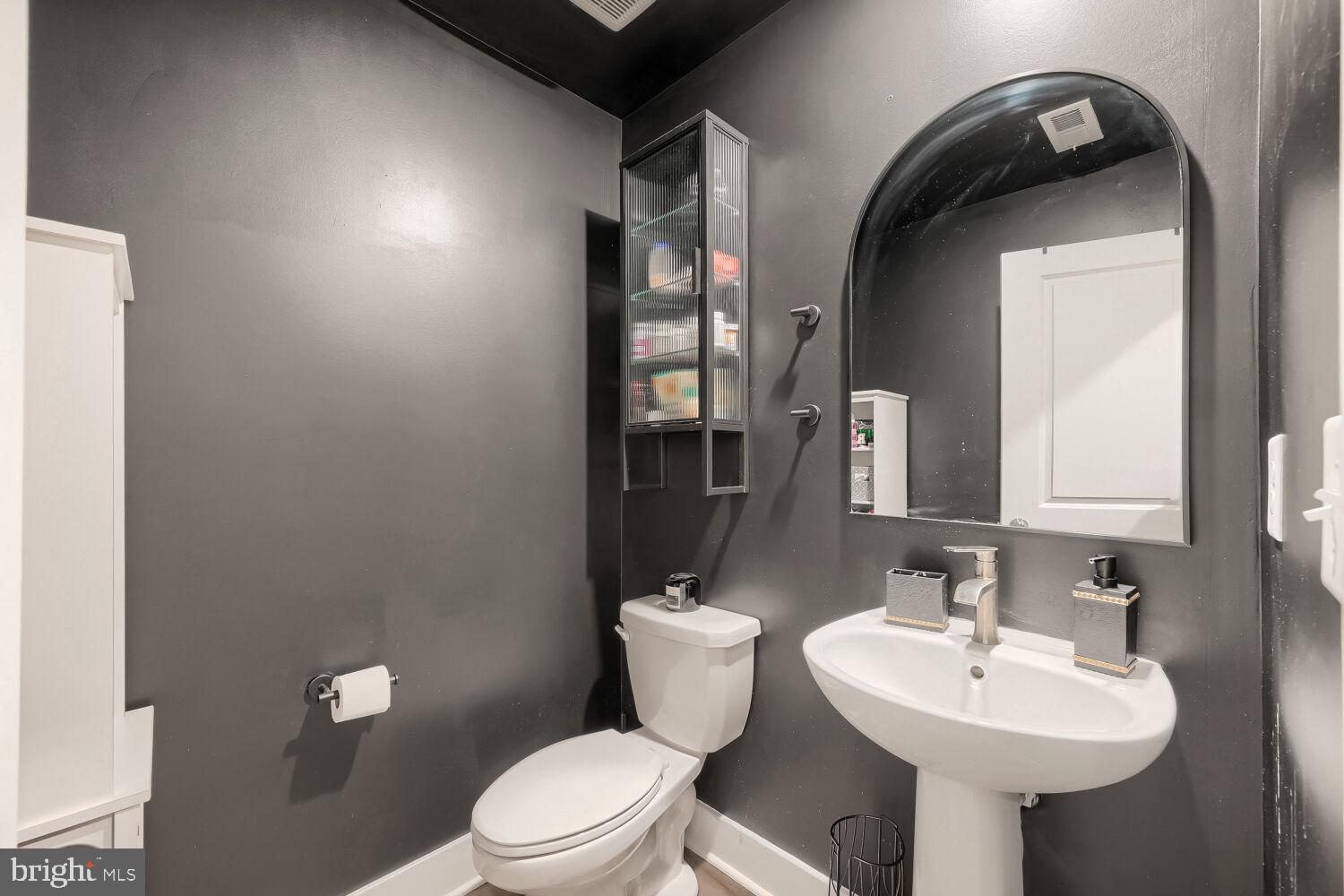 7853 Bluelick Run Road Baltimore, MD 21244 - Photo 27 of 32 Gallery Image 27