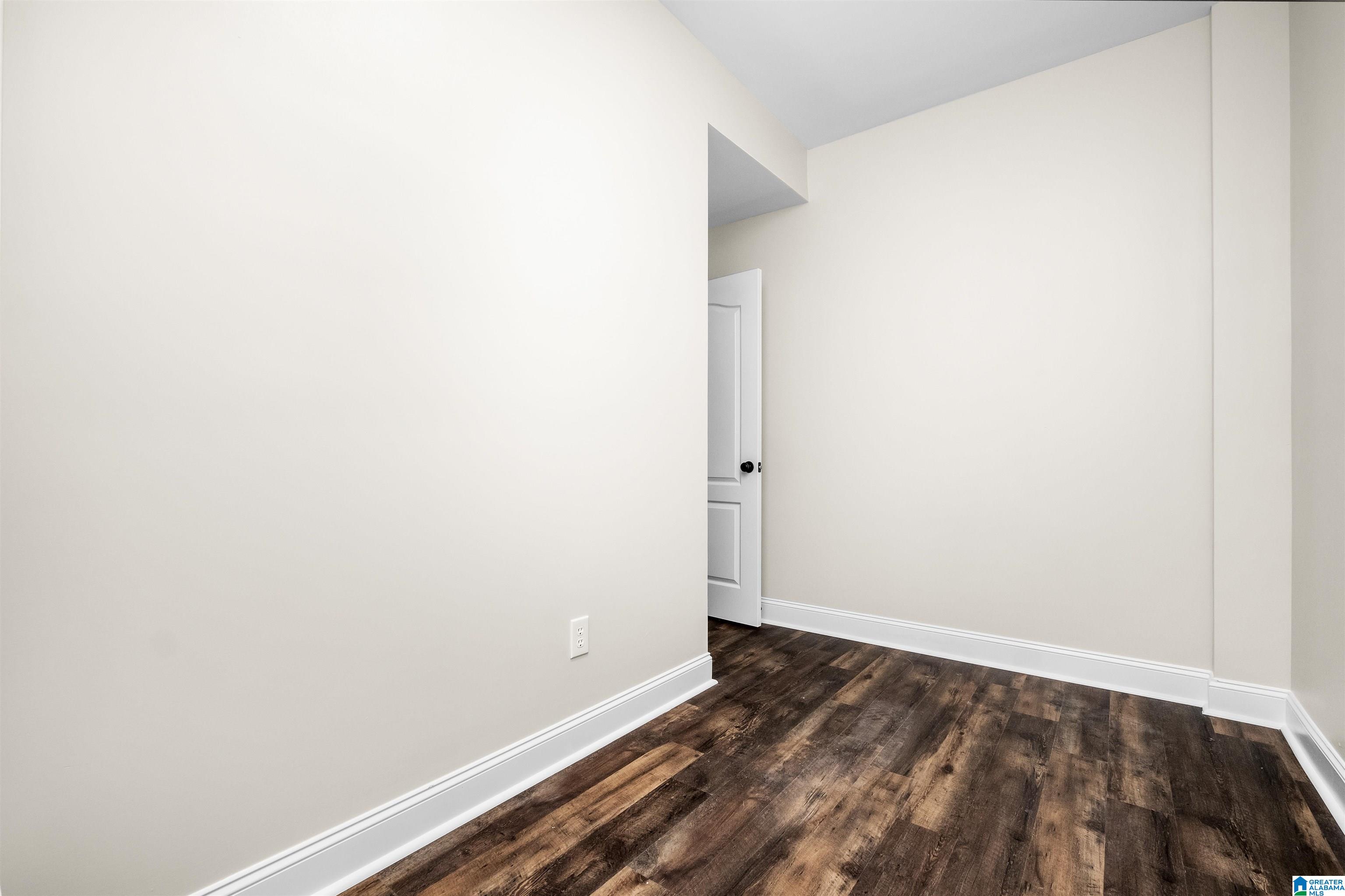105 Thoroughbred Lane Alabaster, AL 35007 - Photo 48 of 65