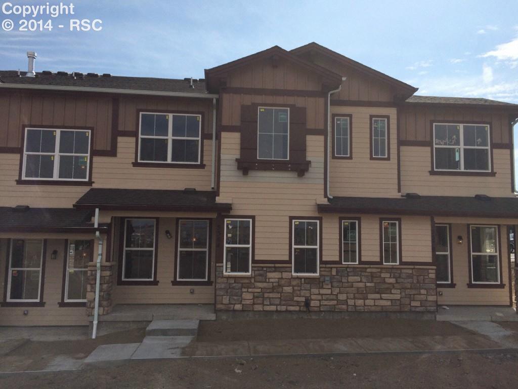 5378 Prominence Point Colorado Springs, CO 80923 - Photo 1 of 2 Gallery Image 1