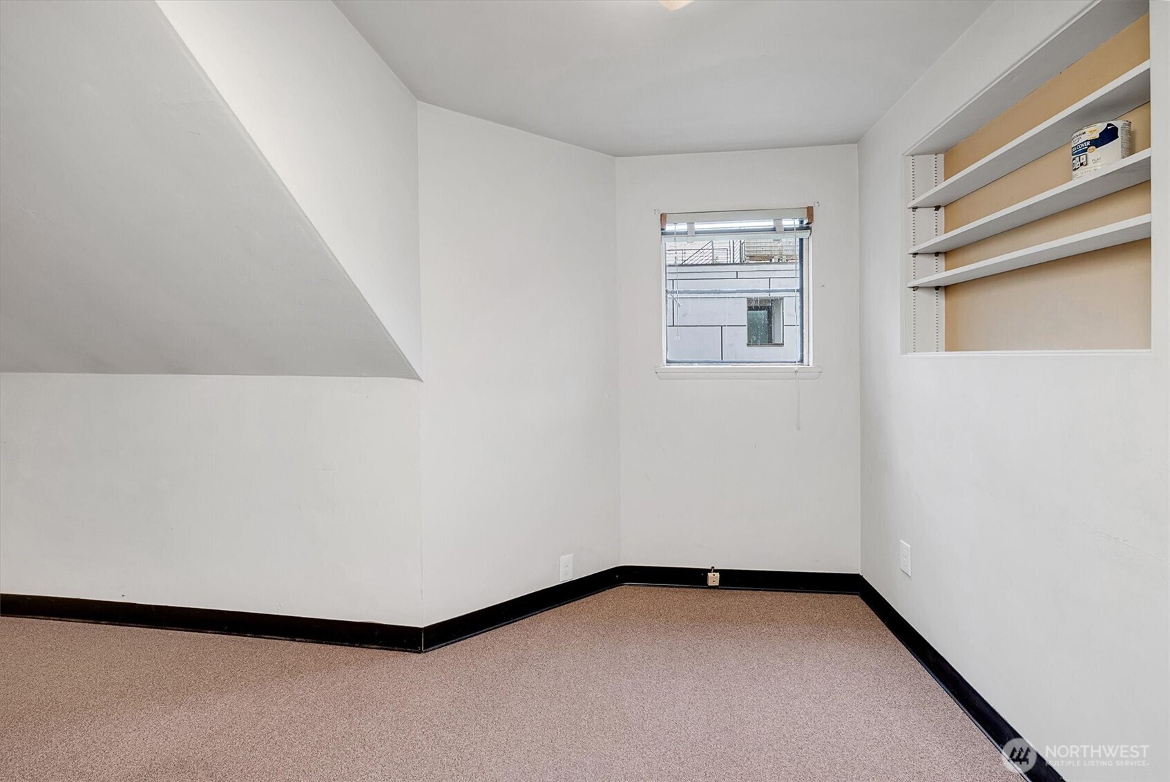 3002 Northwest 70th Street Seattle, WA 98117 - Photo 22 of 28