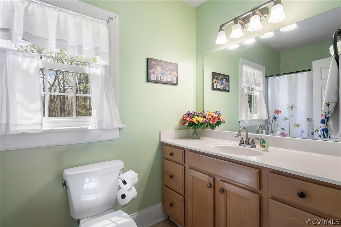 13250 Spring Road Rockville, VA 23146 - Photo 17 of 35 Gallery Image 17