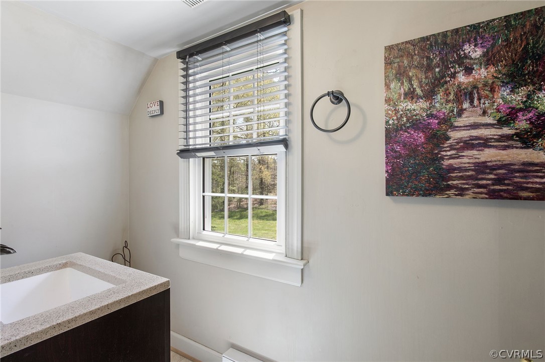 13250 Spring Road Rockville, VA 23146 - Photo 21 of 35 Gallery Image 21