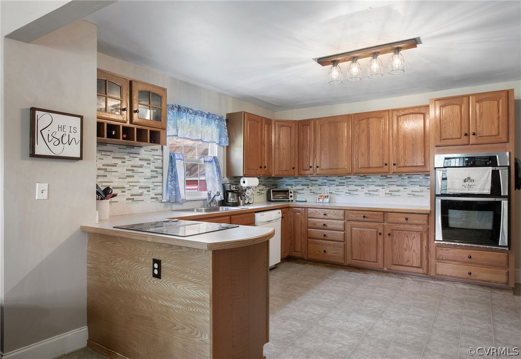 13250 Spring Road Rockville, VA 23146 - Photo 9 of 35 Gallery Image 9