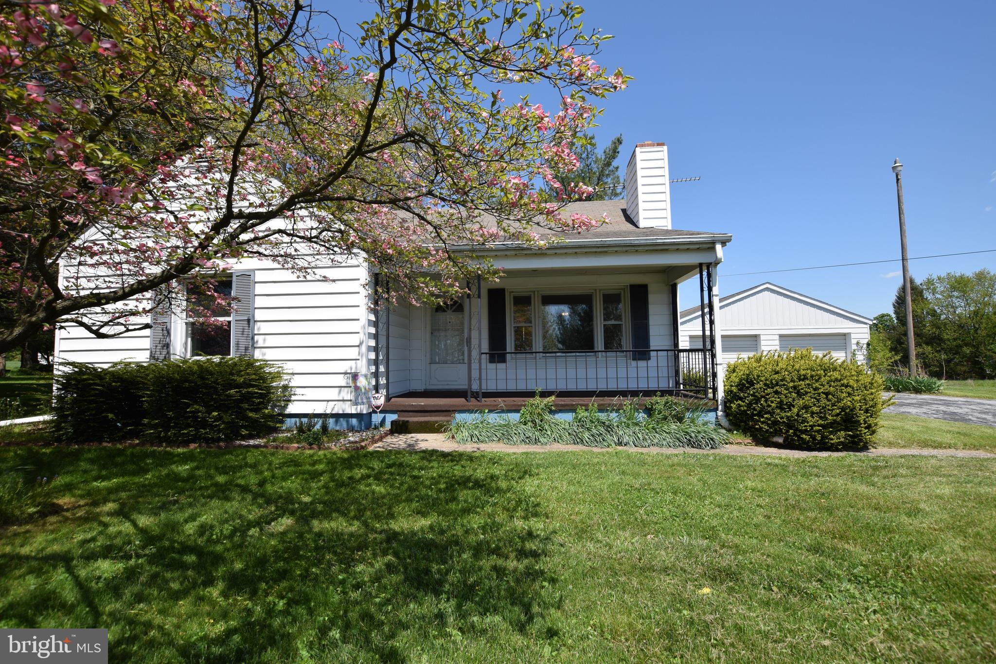 162 Hook Road Westminster, MD 21157 - Photo 1 of 44 Welcome to 162 Hook Rd, Westminster