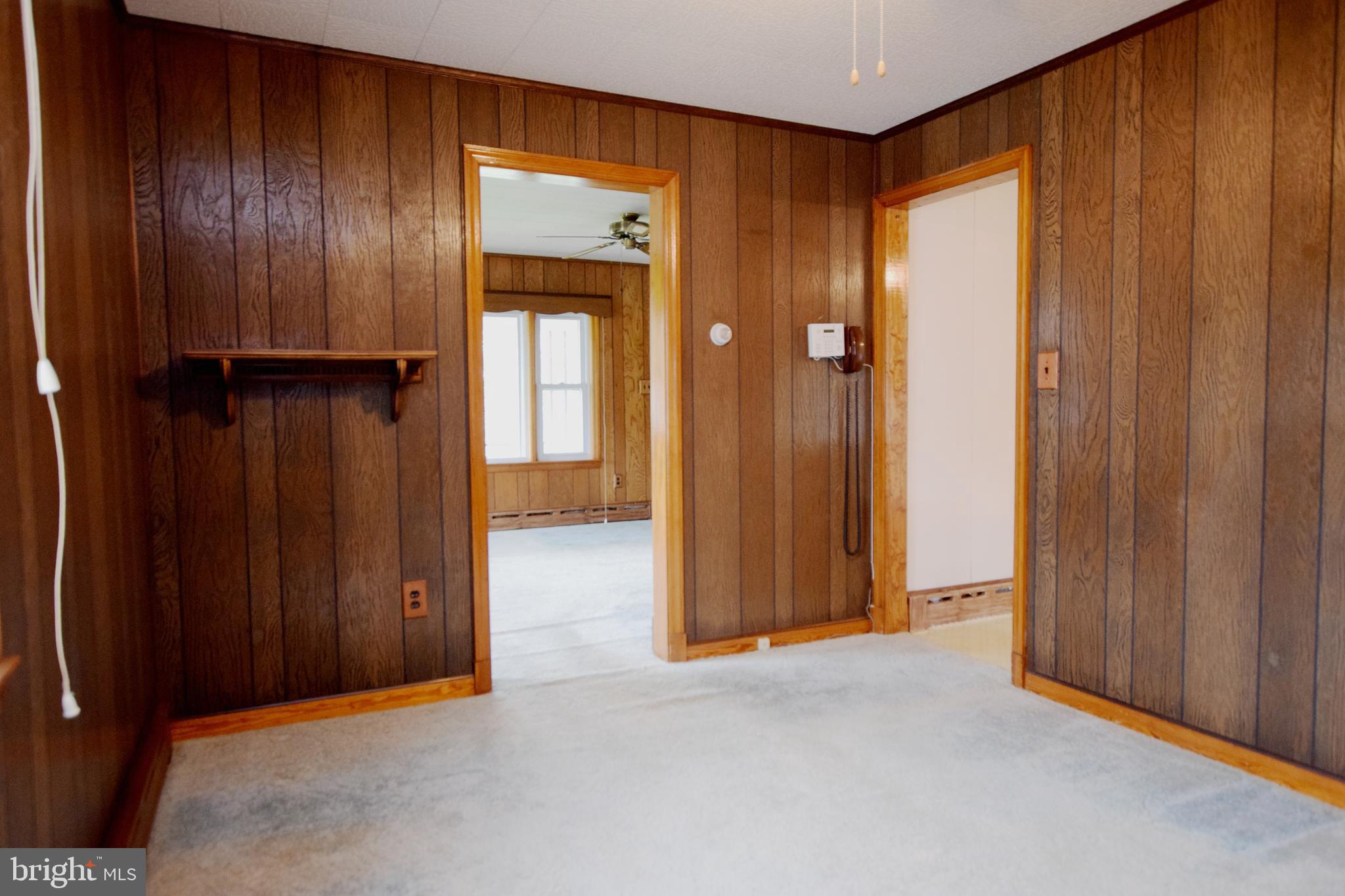 162 Hook Road Westminster, MD 21157 - Photo 11 of 44 Dining Room off Living Room