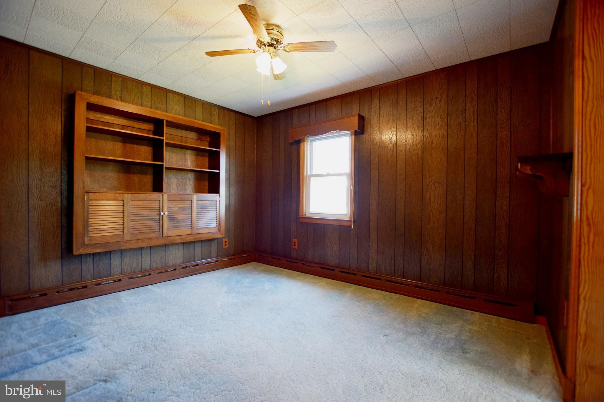 162 Hook Road Westminster, MD 21157 - Photo 13 of 44 Dining Room