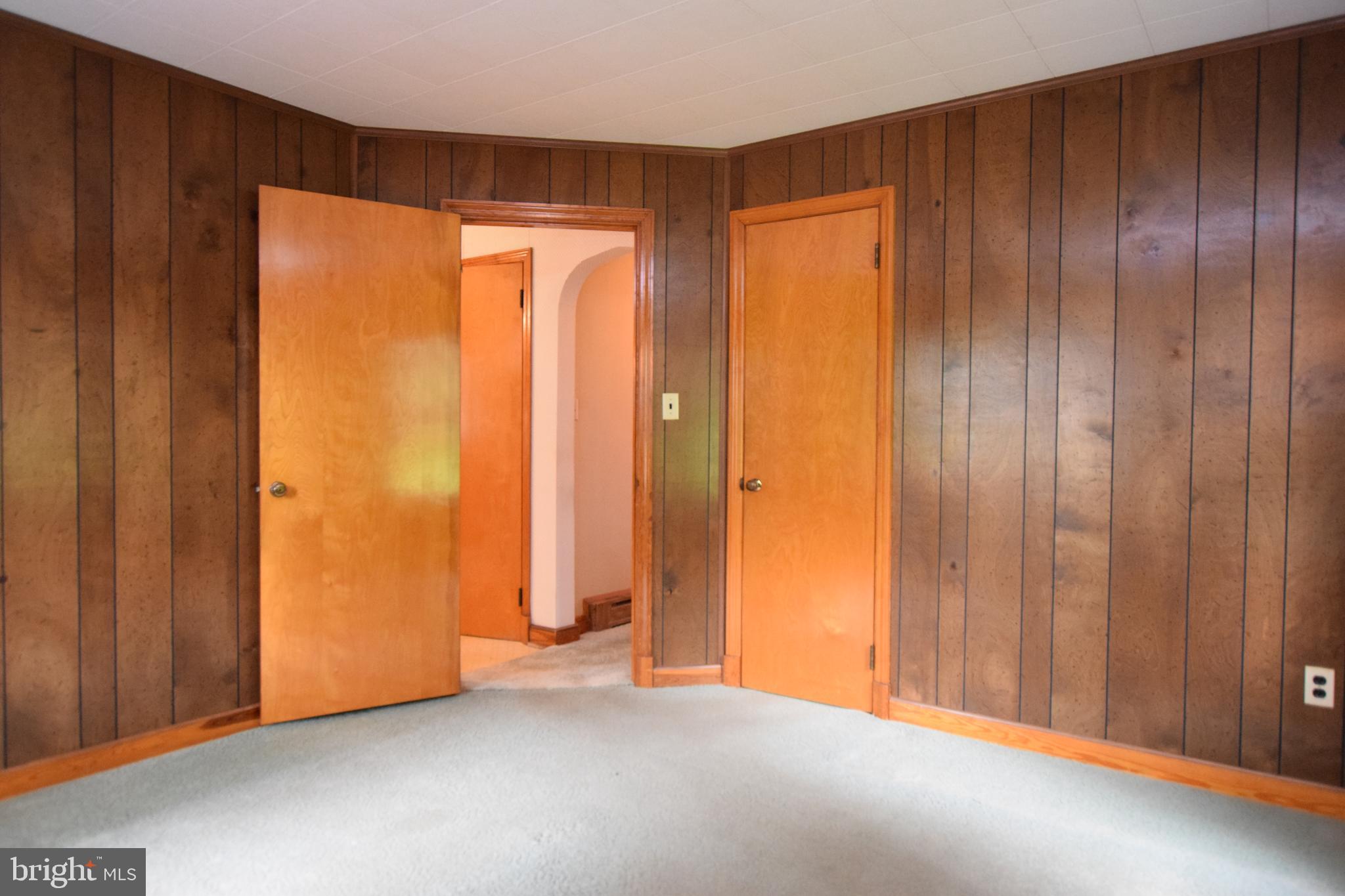 162 Hook Road Westminster, MD 21157 - Photo 20 of 44 Bedroom One