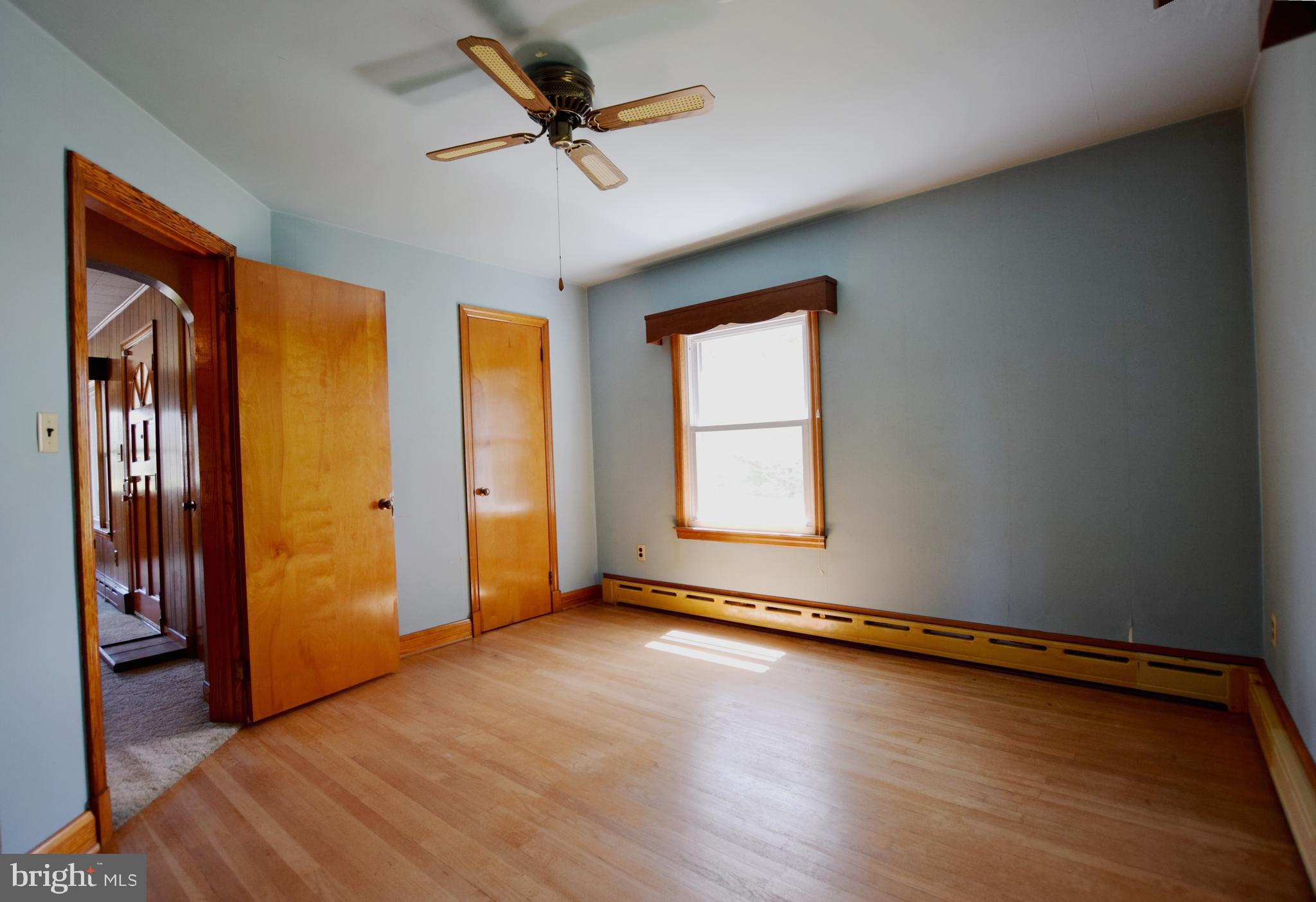 162 Hook Road Westminster, MD 21157 - Photo 23 of 44 Bedroom 2