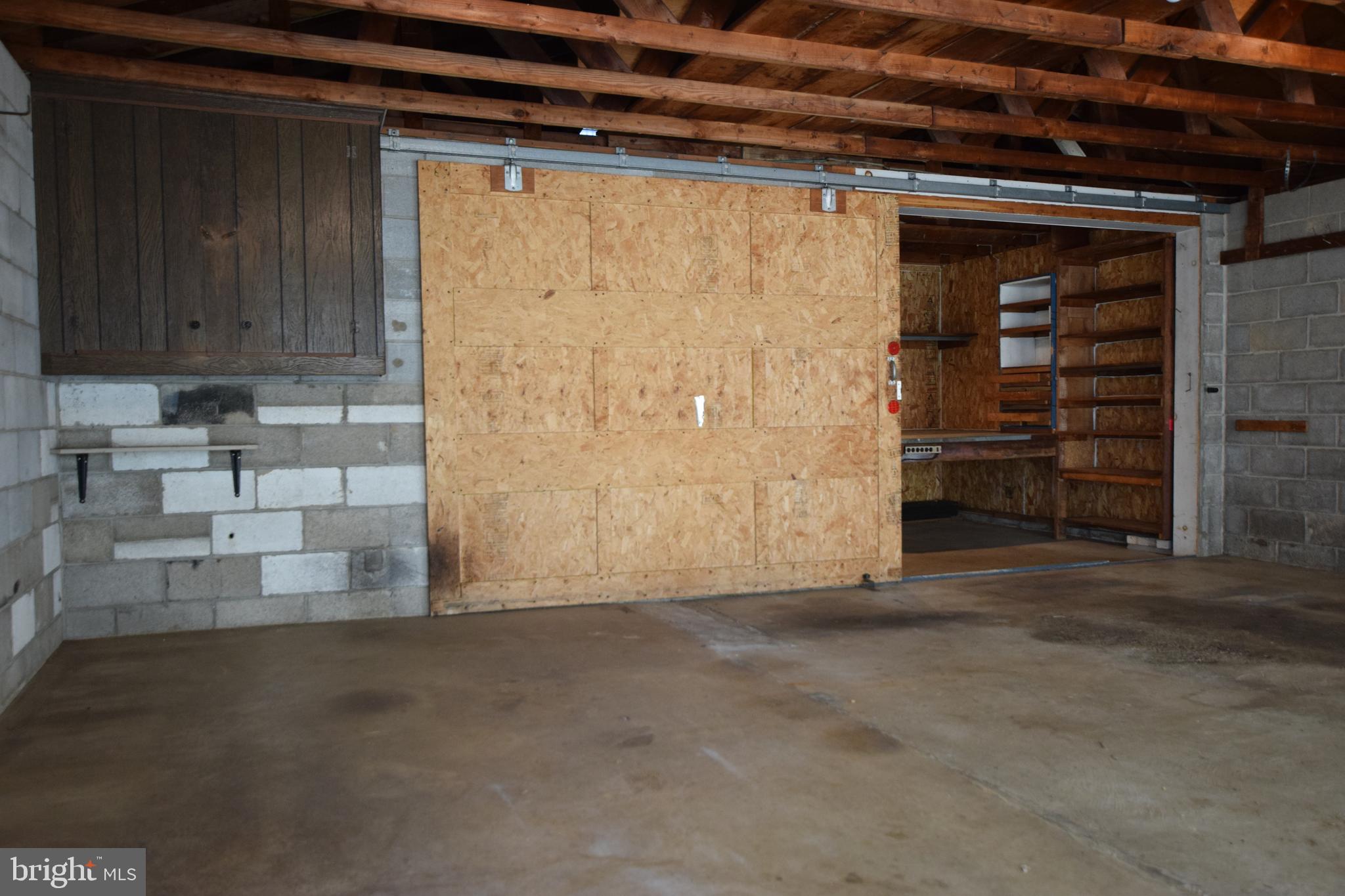 162 Hook Road Westminster, MD 21157 - Photo 40 of 44 Gallery Image 40