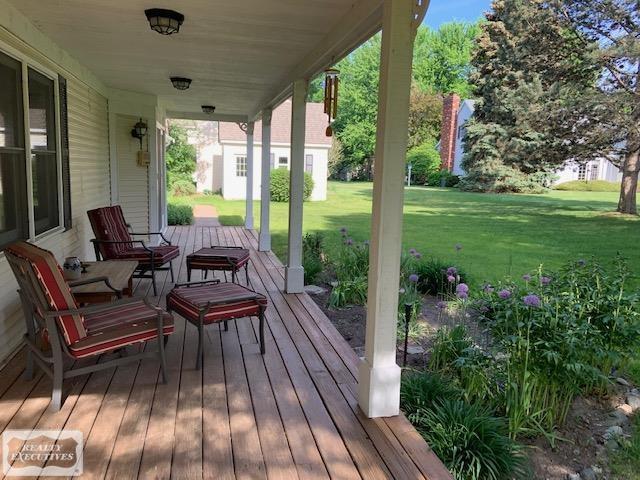 355 West Gates Street Romeo, MI 48065 - Photo 54 of 60 50042347-53.JPG