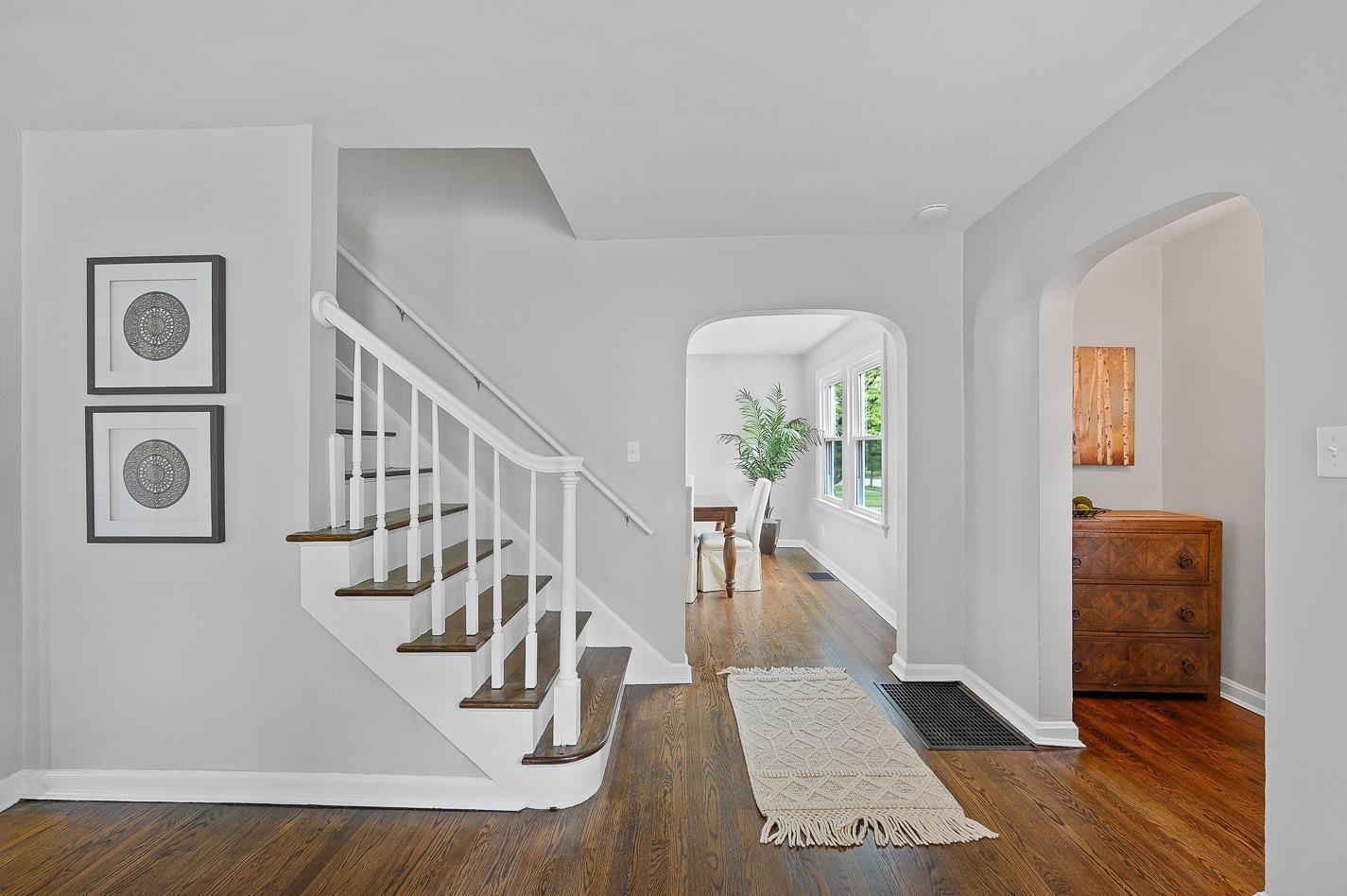 6629 Roe Street Cincinnati, OH 45227 - Photo 6 of 35 Gallery Image 6