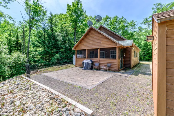 $349,000 | 29 Merrifield Circle, Sebago, ME 04029