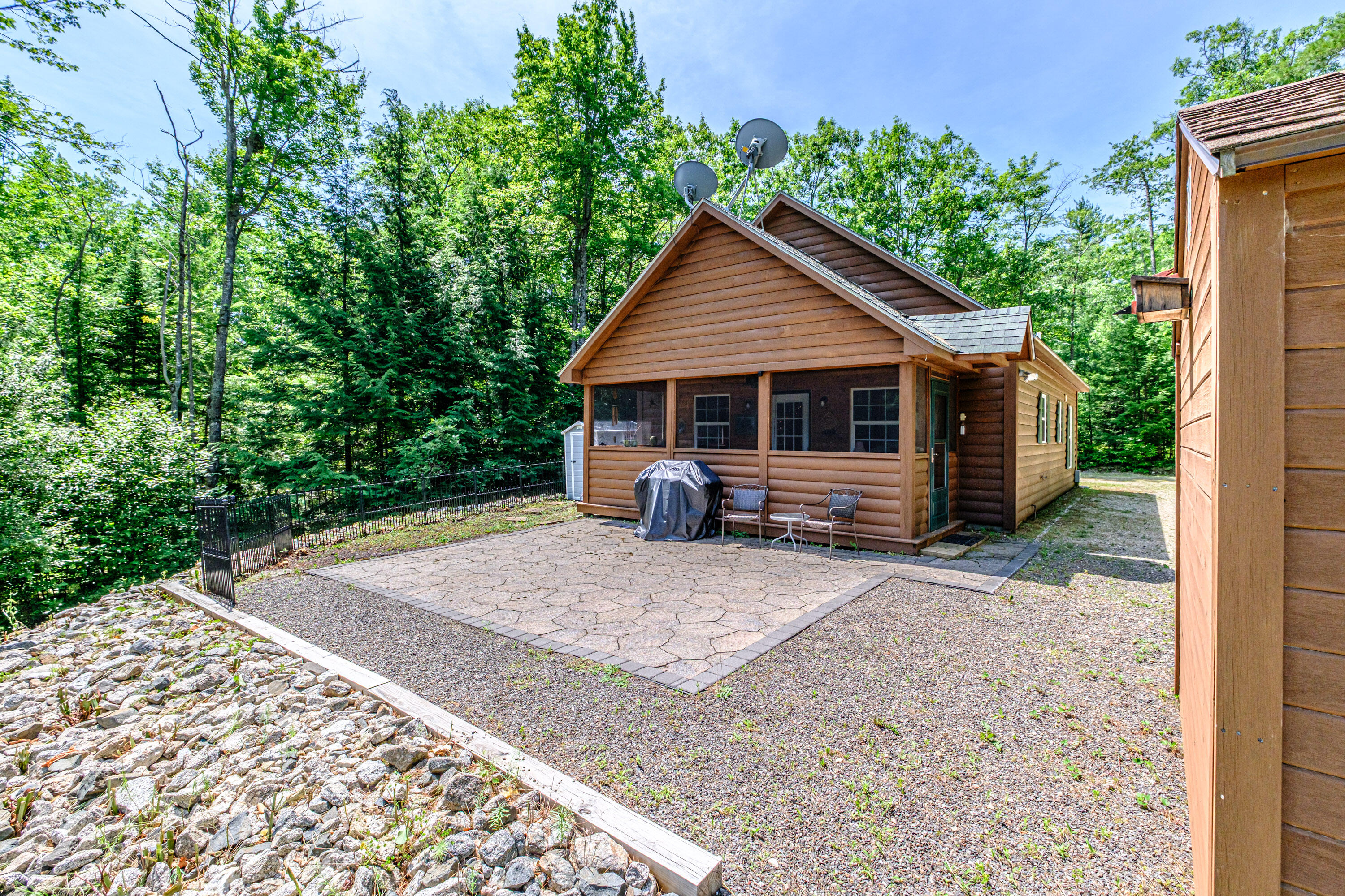 29 Merrifield Circle Sebago, ME 04029 - Photo 1 of 55 20260703gp-61050