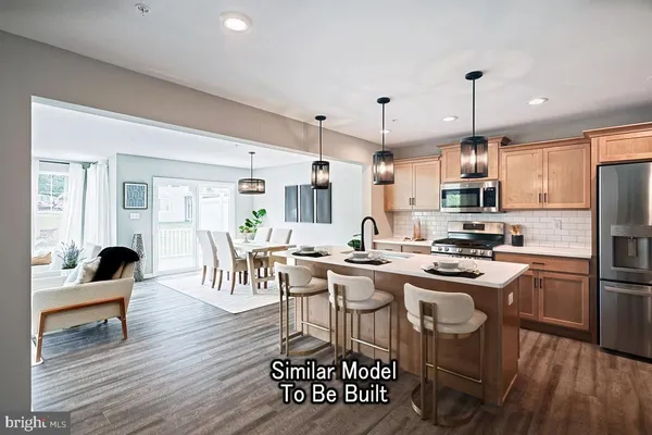$444,990 | 2225 Hampden Court, Enola, PA 17025
