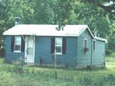 1078 Tracks Road Niangua, MO 65713 - Photo 1 of 1 Primary Photo
