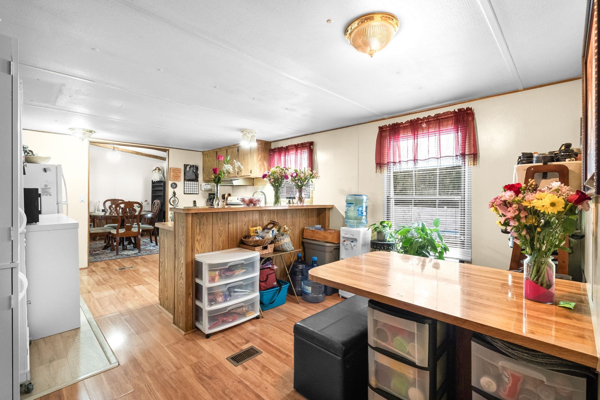 634 River Bend Road Myrtle Beach, SC 29588 - Photo 15 of 45 Gallery Image 15
