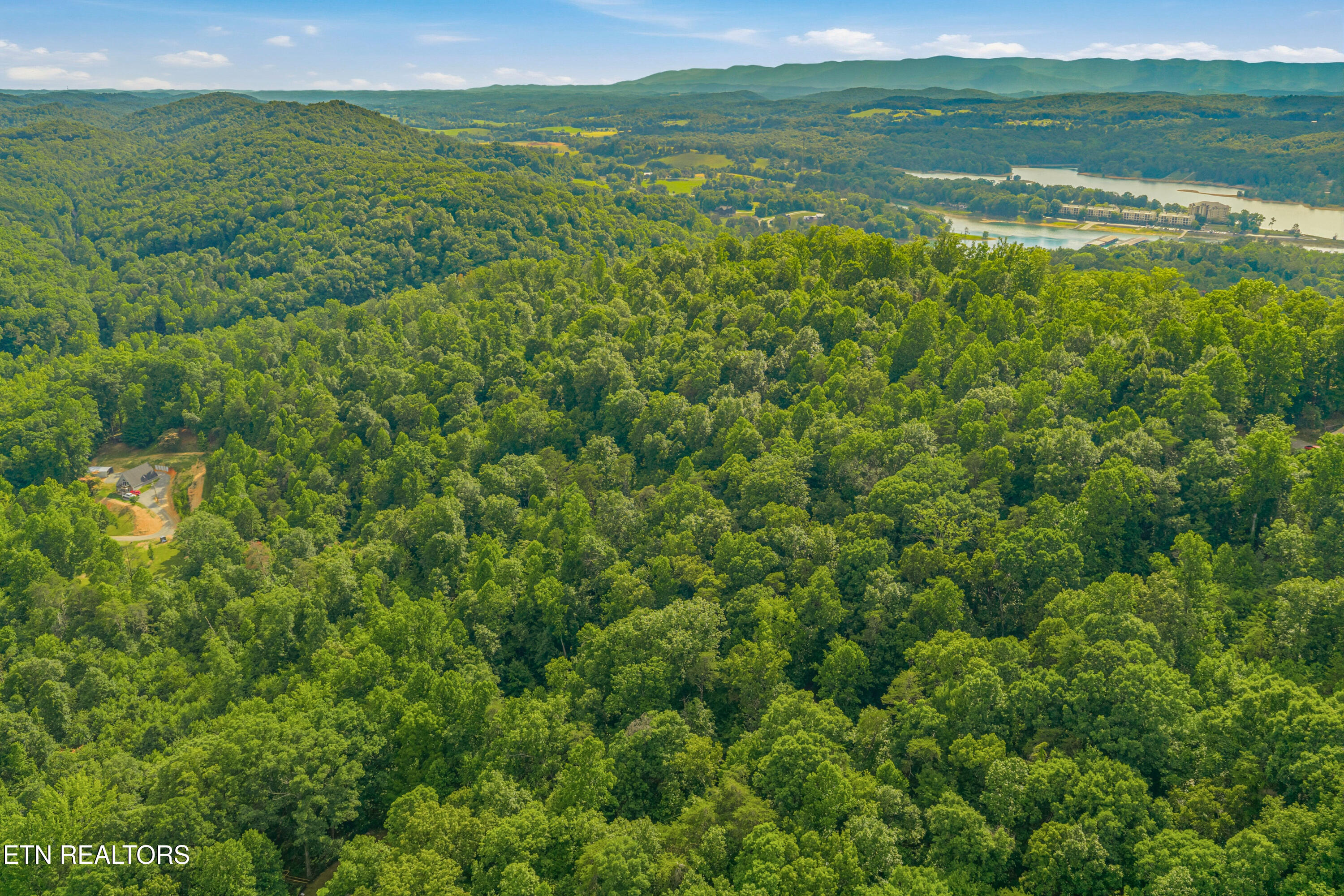 Dark Hollow Road Andersonville, TN 37705 - Photo 15 of 21 9-print-Dark Hollow Road-9