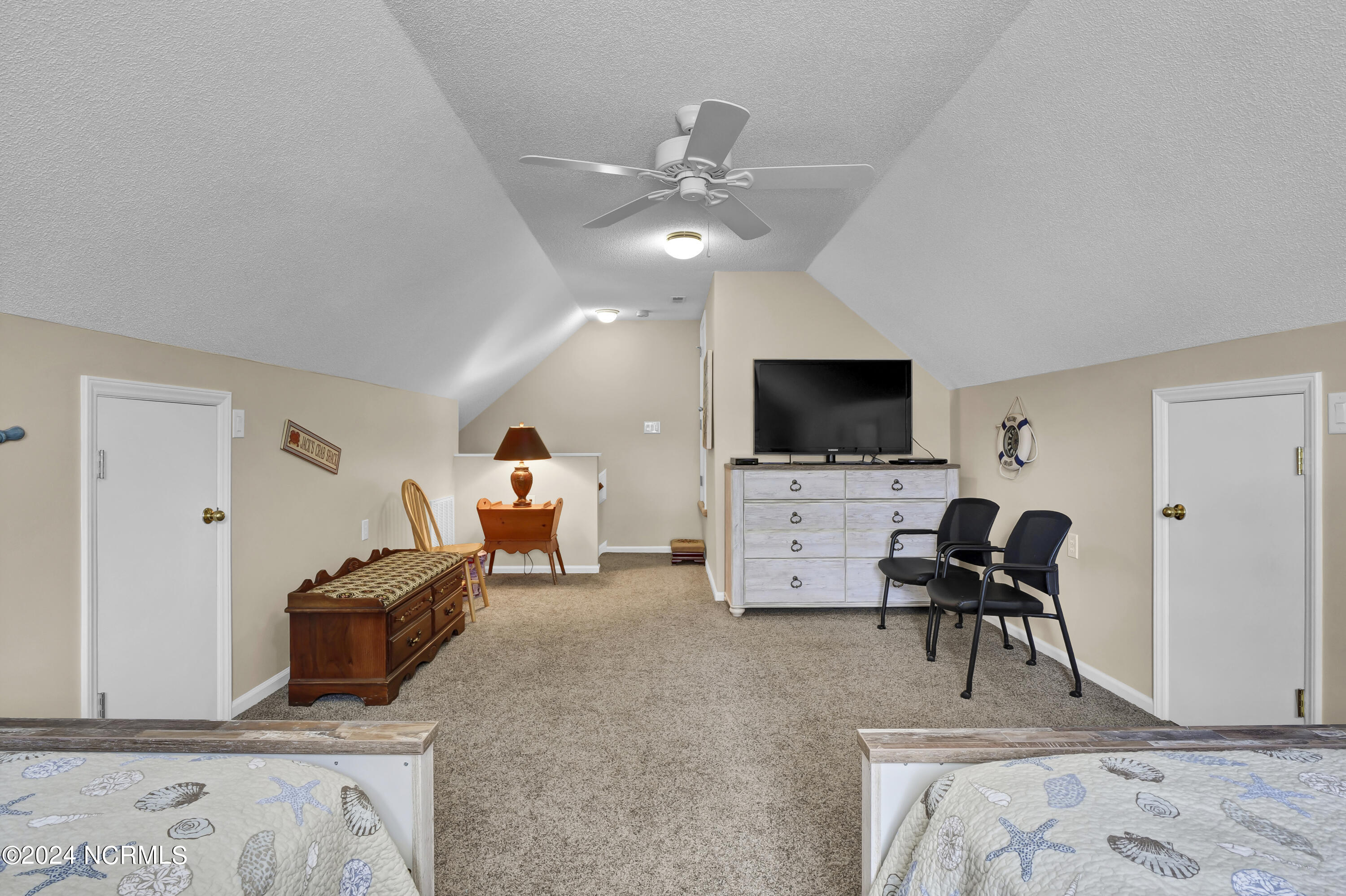 4713 Rushing Drive Wilmington, NC 28409 - Photo 26 of 34 P1455104