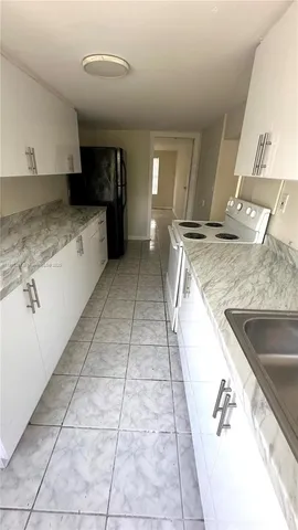 a view interior of a house and natural light