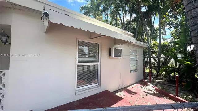 $2,275 | 2250 Northeast 136th Street, North Miami Beach, FL 33181