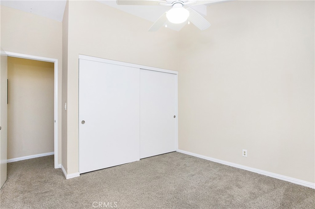 326 17th Street Seal Beach, CA 90740 - Photo 16 of 26 a view of small space