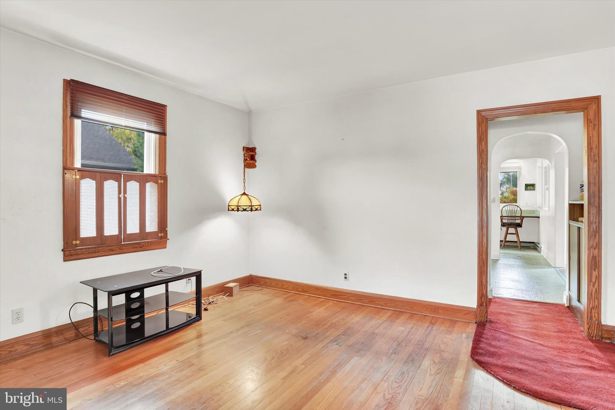 1809 Lynch Road Dundalk, MD 21222 - Photo 8 of 27