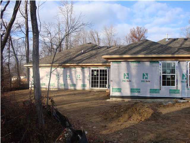 6506 Renate Road Louisville, KY 40291 - Photo 10 of 12 Additional Photo