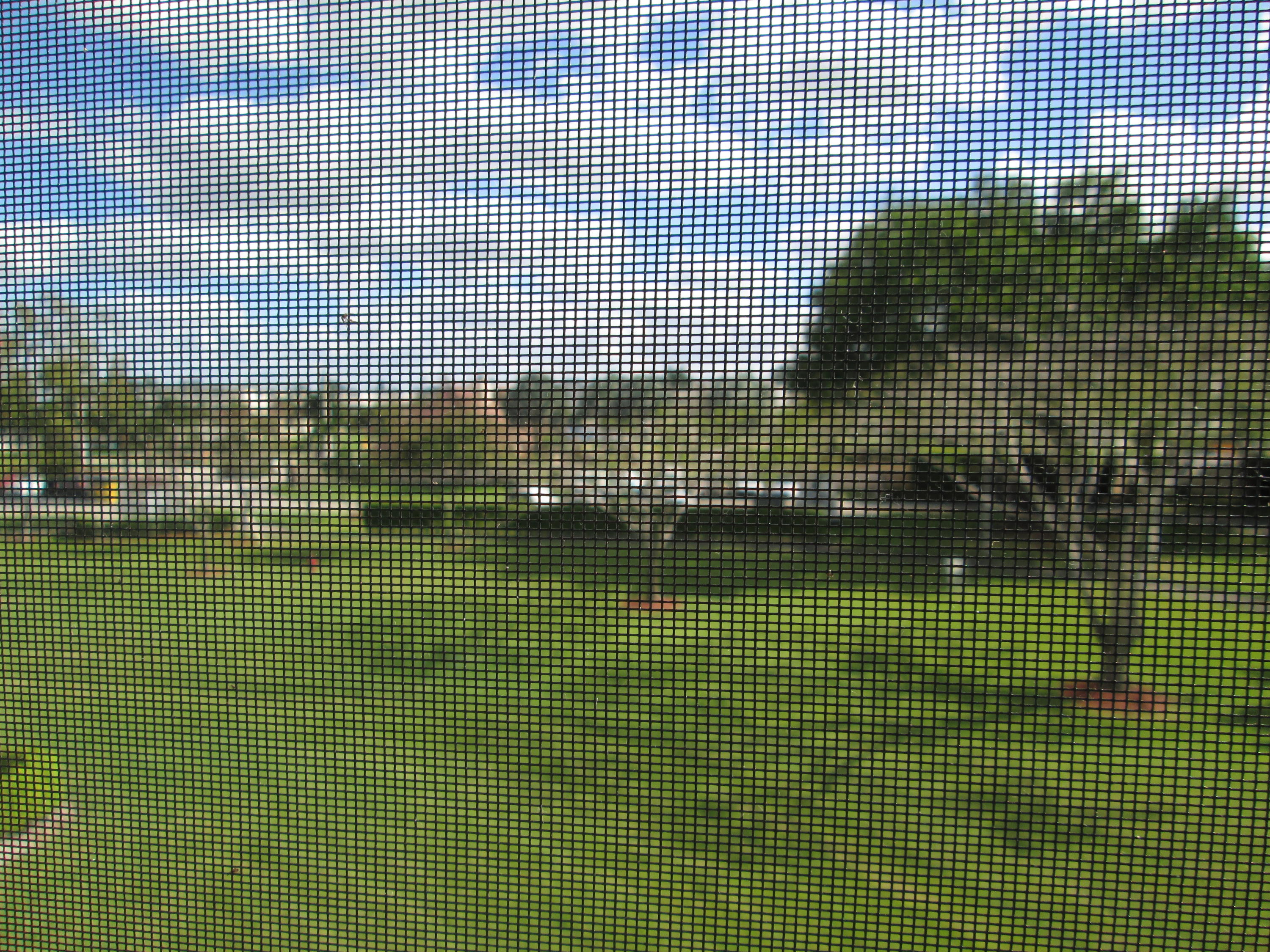 291 Suffolk F, Unit CORNER Boca Raton, FL 33434 - Photo 11 of 22 garden view