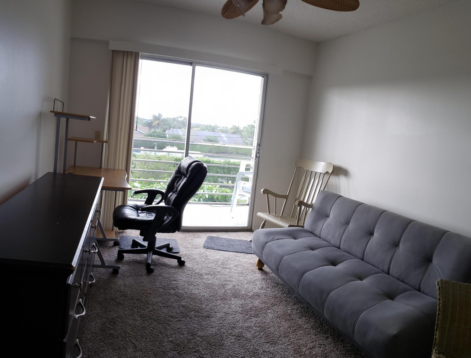 291 Suffolk F, Unit CORNER Boca Raton, FL 33434 - Photo 9 of 22 den