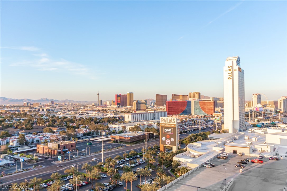 4381 West Flamingo Road, Unit 18320 Las Vegas, NV 89103 - Photo 23 of 43