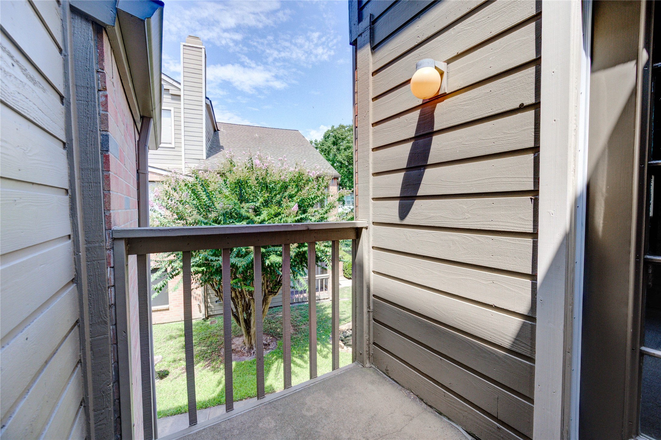 2023 Gentryside Drive, Unit 202 Houston, TX 77077 - Photo 43 of 50